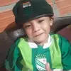 Froilan Suarez - @froilansuarez1 - TikTok