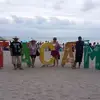 Froilan Suarez - @froilan.suarez - TikTok