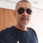 Froilan Suarez - Facebook