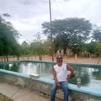 Froilan Suarez - Facebook