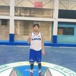 froilan suarez - @rhoyfusuarez - Instagram