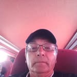 Froilán Suarez - @proilansuarez - Instagram