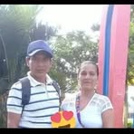 Froilan Suárez - Facebook