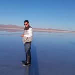 Froilán Suárez Castillo - @froilansuarezcastillo - Instagram
