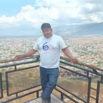 Froilan Suárez Chavez - @froilansuarezchavez - Instagram