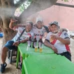 Froilan Suarez Gonsalez - Facebook