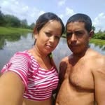 Froilan Suárez Lara - @larafroilansuarez - Instagram