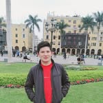 Froilan Suárez Milian - @froilansuarezmilian - Instagram