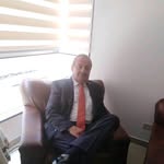 Froilan Suárez Montaña - @froilansuarezmontana - Instagram