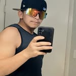 Froilan Suarez Suarez - @froilansuarezsuarez - Instagram