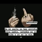 Froilan Suarez Suarez - @faustosuarezs - Instagram