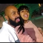 Froilán Suárez Zúñiga Suárez - @froilansuarezzuniga - Instagram
