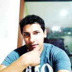 Kevin Froilan Ordonez Suarez - @kevinfroilan - Instagram