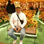Linorvin Adrian Fernández - @froilan.suarez.758 - Instagram