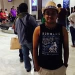 Suarez Froilan - @suarez.froilan - Instagram