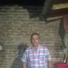 suarezfroilan - @suarezfroilan - TikTok