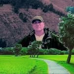 Yonel Froilan Suárez Arzapalo - @yonelfroilan - Instagram