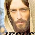alcides froilan torres solorza - @alcidesfroilan - Instagram