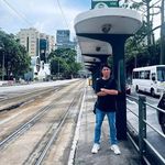 Froilan Ferrer Torres - @froilan.torres - Instagram