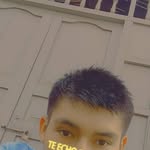 Froilan Jairo Rimarachin Torres - @froilanjairorimarachin - Instagram