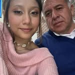 Froilan Oswaldo Abad Torres - @froilanoswaldo - Instagram