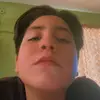 Froilan Torres838 - @eldiatreee - TikTok