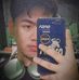 Froilan Torres - Facebook
