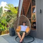 Froilan Torres - @froilan.torres1 - Instagram