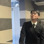 Froilan Torres - @_fritzito - Instagram