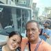 Froilan Torres - Facebook