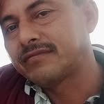 Froilan Torres - @froilan.torres.5494 - Instagram