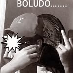 Froilan Torres - @froilanchamba - Instagram