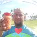 Froilan Torres - Facebook