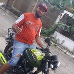 Froilan Torres - @t.froilan - Instagram