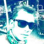 Froilan Torres - @froilan.torres.7798 - Instagram