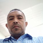 Froilan Torres - @froilan947 - Instagram