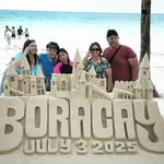 Froilan Torres - @boybigsroi - Instagram