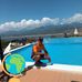 Froilan Torres - Facebook