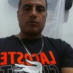 Froilan Torres - @froilan200977 - Instagram