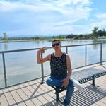 Froilan Torres - @froilanmartinezt - Instagram