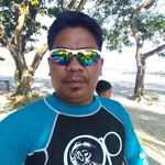 Froilan Torres - @froilan.torres.33671 - Instagram