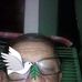 Froilan Torres - Facebook
