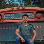 Froilan Torres - @froilanalvarado1223 - Instagram