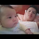 Froilán Torres - @hitmankenedy - Instagram