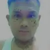 Froilan Torres - @froilan.torres7 - TikTok