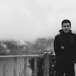 Froilán Torres - @stefro97 - Instagram