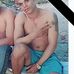 Froilan Torres - Facebook