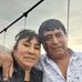 Froilan Torres - Facebook