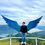 Froilan Torres - @froi_tm - Instagram