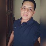 Froilan Torres - @froi_torres07 - Instagram